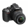 Aparat Nikon D5200 +18-55 VR
